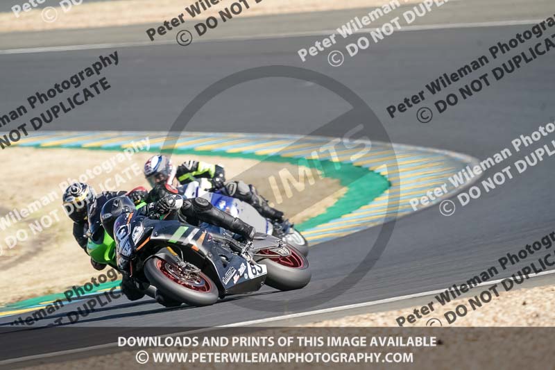 Le Mans;event digital images;france;motorbikes;no limits;peter wileman photography;trackday;trackday digital images